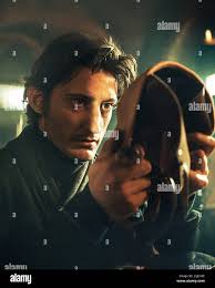 The count monte cristo hi-res stock photography and images