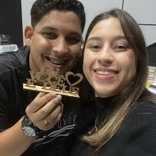 🚨 Mosaico da torcida do Palmeiras. 📸 Globo