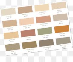 Free Download Color Chart Paint Interior Design Services