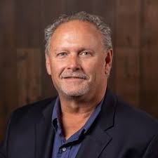 Modoc, Scott City, KS Realtor & Real Estate Agent Reviews