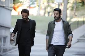Pariu cu viata sezonul 3 episodul 9 din 12 noiembrie 2012. Dragoste Si Secrete Episodul 17 Rezumat Tolba Cu De Toate