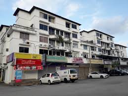 2, jalan air puteh, 53200, kuala lumpur, wp kuala lumpur, 53200 kuantan, pahang, malaisia. Amansara Apartment Intermediate Apartment 3 Bedrooms For Rent In Kuantan Pahang Iproperty Com My