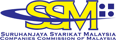 Create & design your logo for free using an easy logo maker tool. Download Do Ssm Malaysia Logo Png Image With No Background Pngkey Com