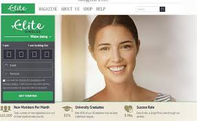 Also high on the list of site jabber's best rated online dating sites, okcupid has seen a lot of successful relationships and even marriages! 8 Top 5 Dating Sites In Us 9 Of The Best Online Dating Sites Available In The Usa Badoo Was One Of The First Dating Apps On The Scene And