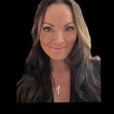 Grateful for the opportunity to host our annual All Branch Manager  conference in the past few days.