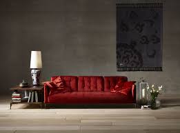 Koleksiyon Yeni Ev Mobilyalarini Tanitti 2013 Yilinda Ozellikle Yeni Bir Ev Gami Hazirlayan Ve Perakende Alaninda Buyume Hedefl Mobilya Ev Mobilyalari Ev Icin