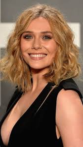 La célébrité Dana Delany. , Dana Delany Fond d'écran de téléphone HD