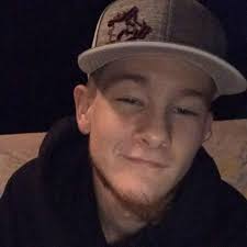 Patrick Parks Iii "P.J." Obituary December 26, 2019