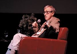 Keegan allen keegan phillip allen (born july 22, 1989) is an american actor, photographer, author and musician. Woody Allen Biography Movies Facts Britannica