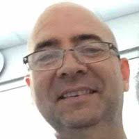 10+ "Daniel Riddle" profiles