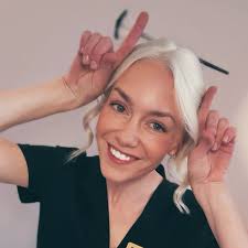 Image result for Manostachya