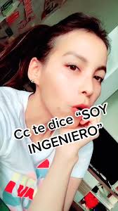 Ingeniero Nose Bolivia