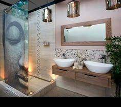 2020 découvrez le tableau modeles salle de bains de anne arvieu sur pinterest. 77 Idees De Salle De Bain Deco Salle De Bain Decoration Salle De Bain Idees Salle De Bain