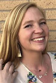 Aspyn Brown: She Has The Man, But May Eventually Get "The Family"