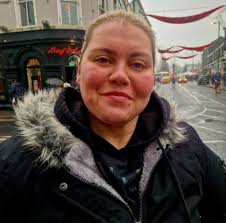 GALWAY FACES TARA Walsh