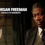 Morgan Freeman from m.imdb.com
