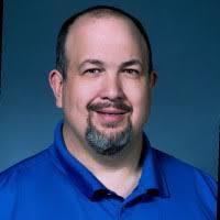 Franklin Anibal Jiminian Tejeda Email & Phone Number