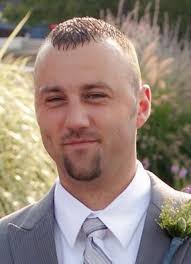 Karl Nielson Obituary (1981