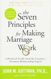 4.6 out of 5 stars 542. 13 Books You Should Read Before You Get Married
