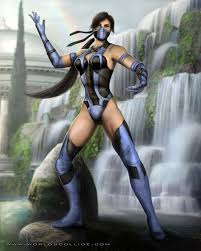 Also, it is much easier to play on the . 31 Mortal Kombat Ideas Mortal Kombat Mortal Combat Mortal Kombat Characters