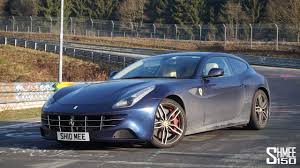 Maybe you would like to learn more about one of these? Best Alarm Clock Ever Ferrari Ff By Shmee150 Allcarvideos Net All Your Favorite Youtube Channels In One Page
