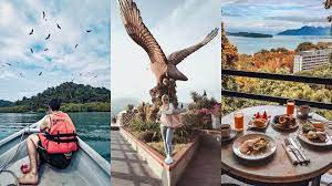 Check spelling or type a new query. 15 Tempat Menarik Di Langkawi Untuk Percutian Keluarga Bersama Anak Anak Klook Travel Blog