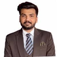 Rahul Vithani's Instagram, Twitter & Facebook