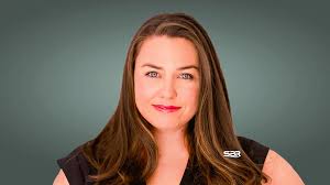 Tina Tower Redefines Early Education and Empowers Entrepreneurs Through  Innovation and Mentorship