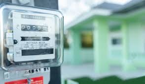 Berita hari ini, berita terkini dan terupdate. Semuanya Tentang Bil Elektrik Dan Meter Pintar Tnb Propertyguru Malaysia