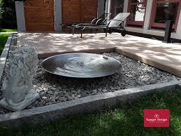 Http Www Designer Brunnen De Wasserschalen 2014 Wasserschale Wahida Kundenfotos Htm