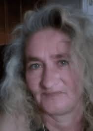 Watauga, Avery Obituaries