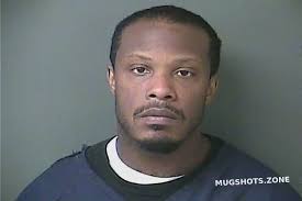 BARNETT EVIE TERRELL 06/28/2022