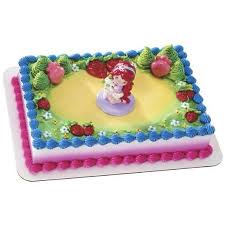 Left hand navigationskip to search results. Strawberry Shortcake Birthday Cake Walmart Http Dimitrastories Blogspot Com