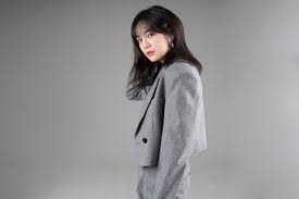 '경이로운 소문' 김세정 액션스쿨 다니면서 욕심 점점 생겨. ê¹ì¸ì  ê²½ì´ë¡ì´ ìë¬¸ ì²ë¼ ìì²ë°ê¸° ì«ì´ ê¸°ë ë©ì¶ ì ë ì¤'ìì¼ë³´