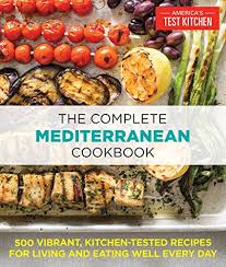 Find america's test kitchen in your local pbs tv listing. Top 16 Best International Cooking Food Wine Books Of 2021 Reviews
