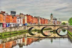 A város dublin megye központja. 170 Ireland Irorszag Irl Ideas Irorszag Dublin Taj