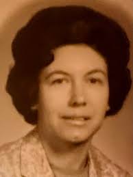 Betty L. "Granny" (Geary) Schroader Obituary 2023