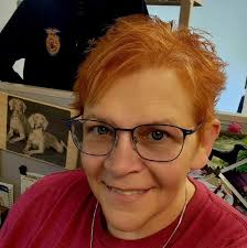 Best place to order a birthday cake? Live in west Allentown