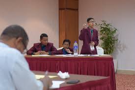 Mits alam impian media added 85 new photos from may 24, 2017 to the album: O Xrhsths Musleh Isdc Sto Twitter Arabic Debate Quaters Sma Maiwp Vs Mits Alam Impian Misdc2016 Liveupdate Muslehkita Ikram