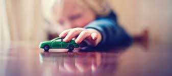 Mau mengucap maaf, tolong dan terima kasih. Anak Obses Dengan Kereta Mainan Sampai Berbakul Koleksinya Jangan Marah Ini 7 Kelebihannya