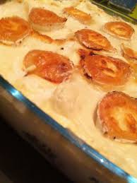 Lasagnes Au Saumon Chevre Et Epinards Recette Lasagne Saumon Lasagnes Recette Lasagne Saumon