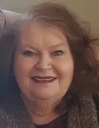 Obituary information for Linda McAllister
