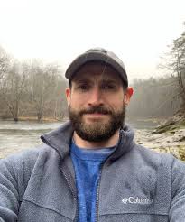 Happy Sunday . you can send me a friend request if you want too