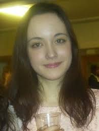 Eimi Witmer (Contralto, Mezzo-soprano)