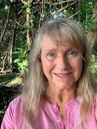 Some Swamis are Fat: Amazon.co.uk: Raebeck, W M, Greene, Ava:  9781938691096: Books