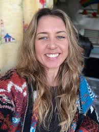 The worst time for a woman to be fasting is the week before her cycle. If  you're