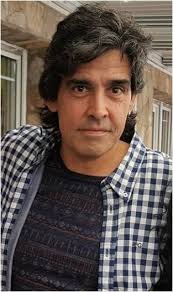 Ignacio Prieto Sarro Archives