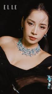 Have a date with Diana Flipo & Twotwice Production by NARC  ----------/---------- Creative director: @ben.jamar Videographer: @_badas__  Editor: me 👩🏼‍💻 MUAH: @kwankhaosml & @graffhairstyles Staring:  @dianaflipo Location: Prach Preaw Studio, Thailand