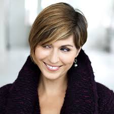 She is best known for singing the olympic hymn (hymne olympique) at the opening and. Sissel Kyrkjebo Google Sok Forfatter