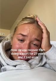 Recovering from a Long Sports Career: Insights for Athletes